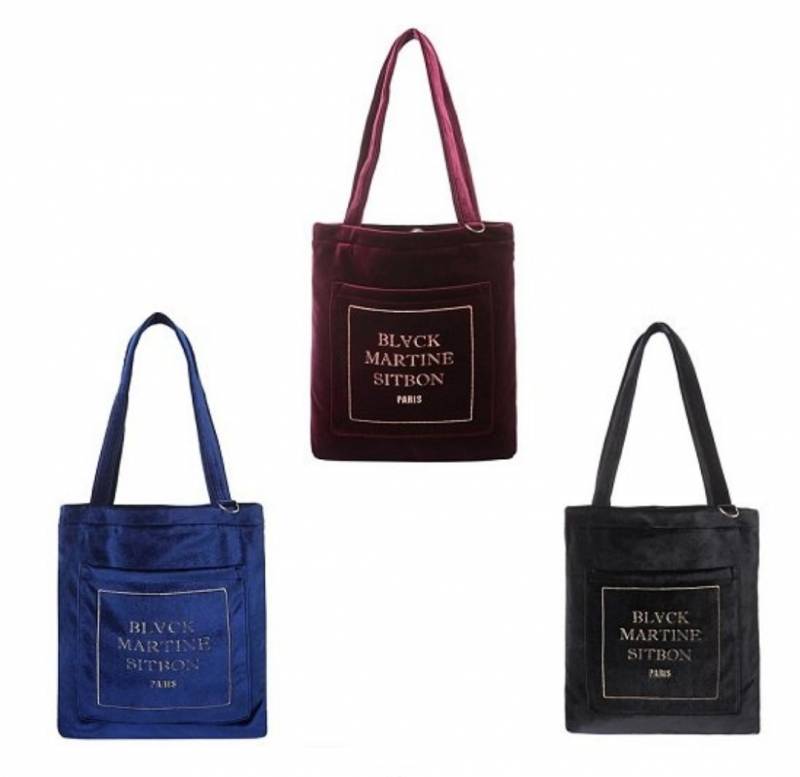 너네라면 어떻게 할건지 골라줘!!! | 인스티즈