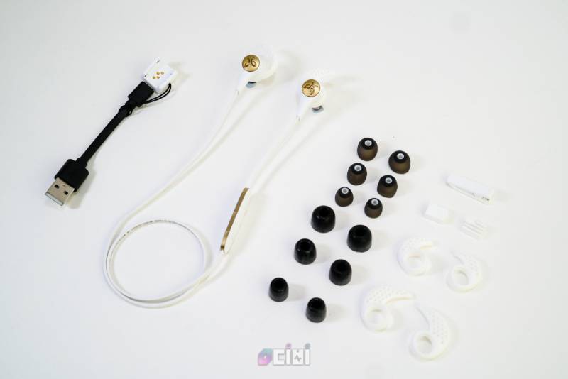 🎧무선 이어폰을 추천하는 글🎧 | 인스티즈