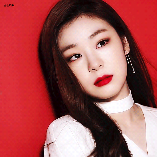 헐 이거 | 인스티즈