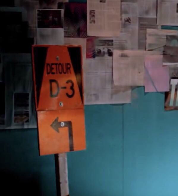 엑소 내일 티저뜸 | 인스티즈