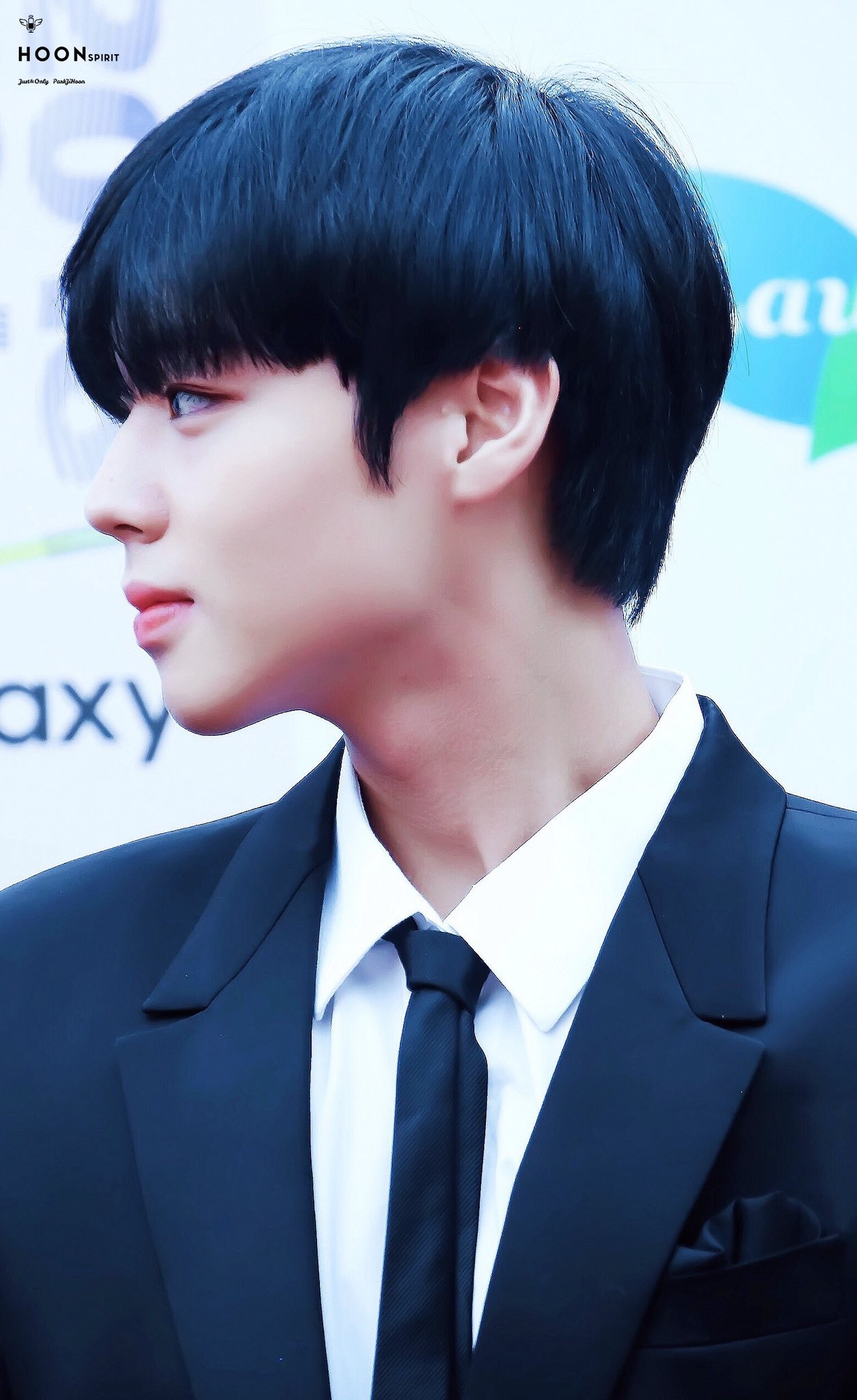 박지훈 귀 소중하다고 생각하시는 분들 들어와보세요 | 인스티즈