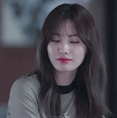 🌷맘속에(갤러리속에) 품고 있는 본진 아닌 짤들을 털어보쟈🌷 | 인스티즈