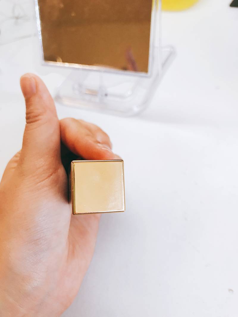 ❤입생로랑 틴트 싸게 팔아요❤ 베르니 아 레브르 팝 워터 202호 | 인스티즈