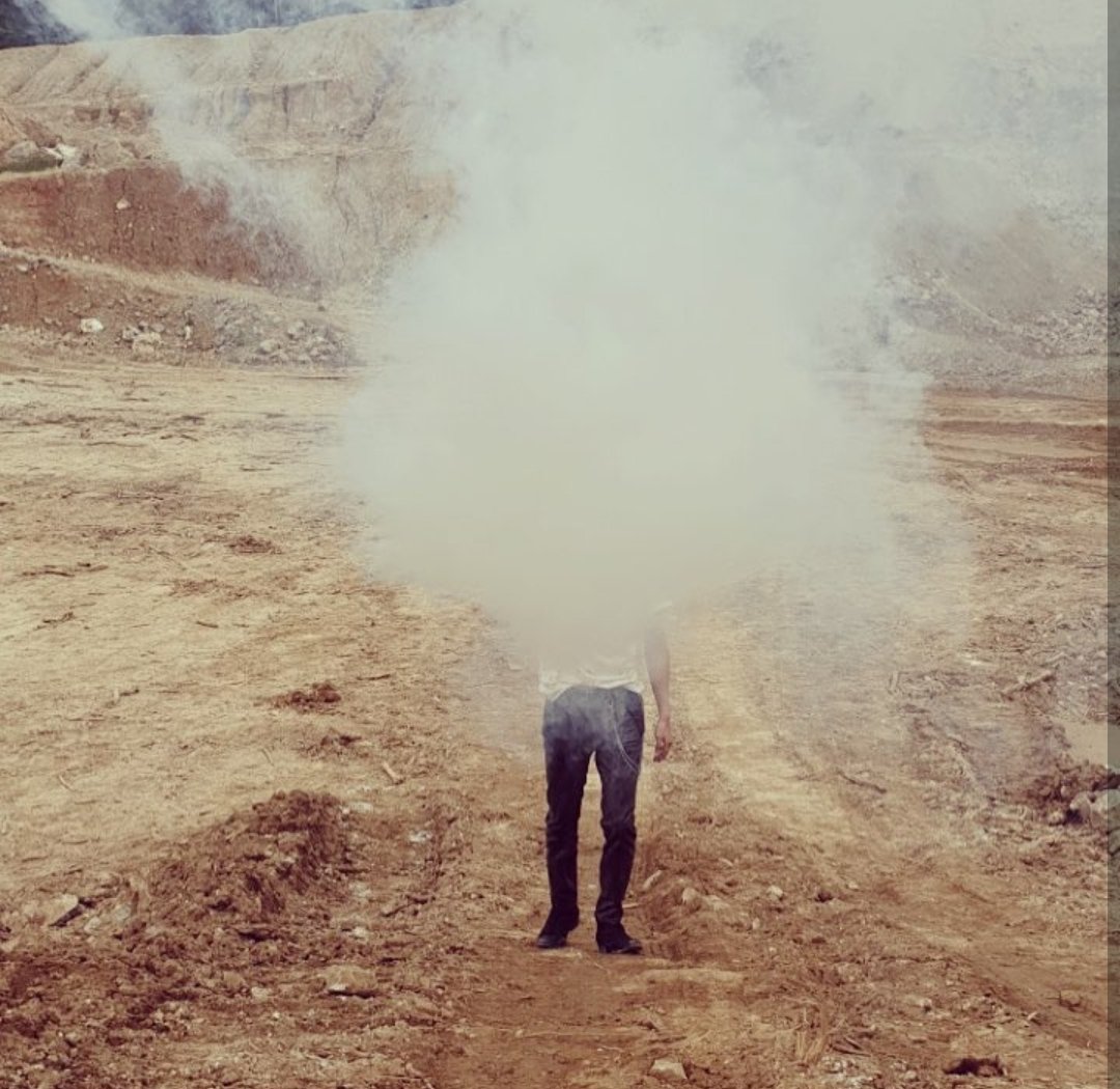 이번에 엑소 | 인스티즈