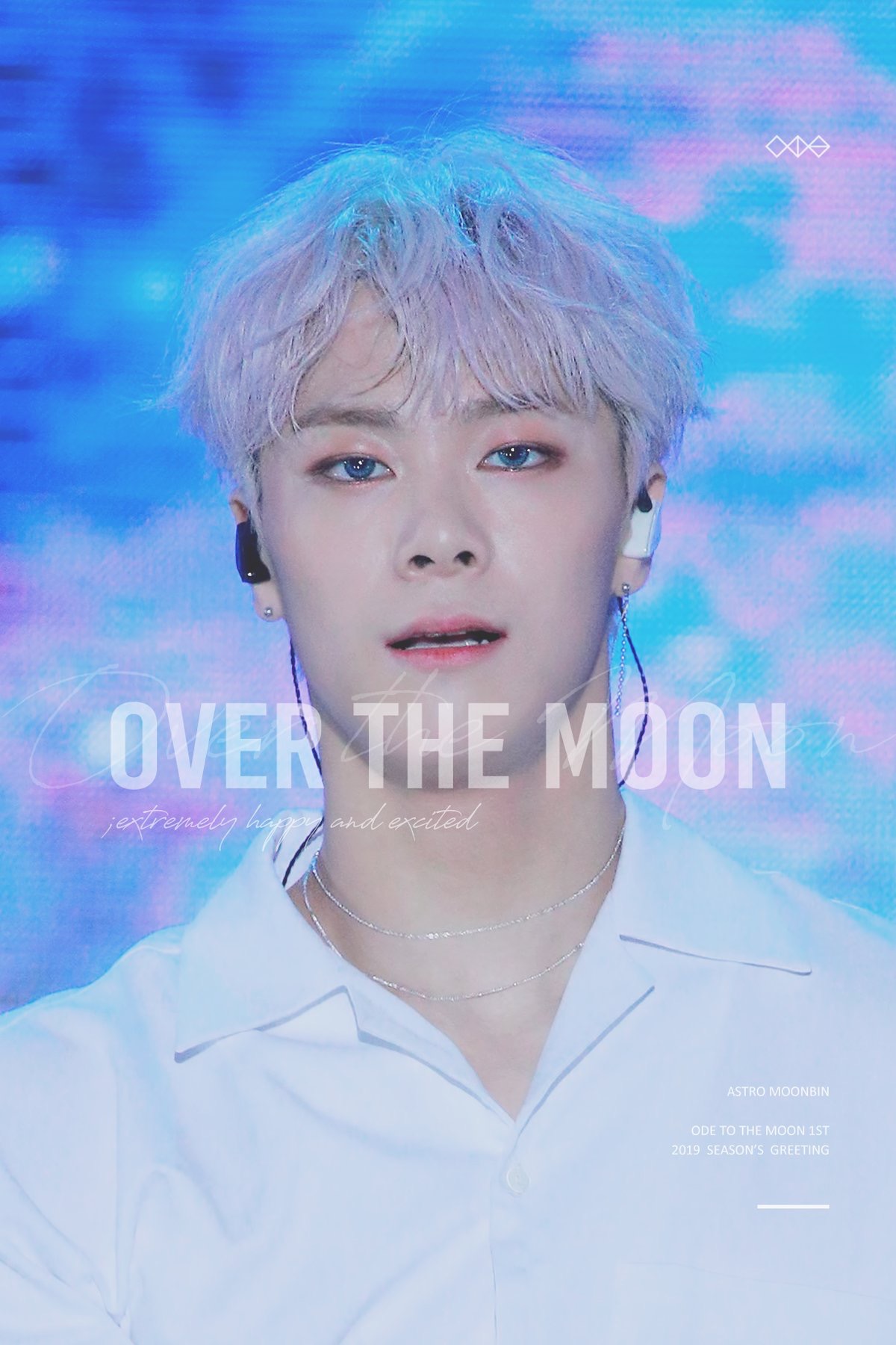 타팬드라!!! 사 말 | 인스티즈