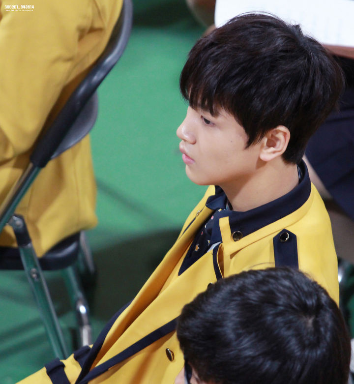 얘네는 무슨 입학식 졸업식이 다 홈마사진이얔ㅋ큐ㅠㅠㅠㅠ | 인스티즈