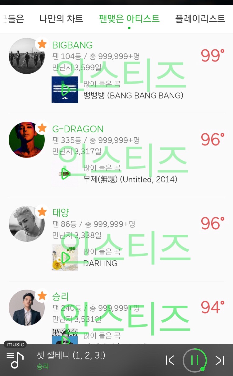 안녕하세요 머글입니다 | 인스티즈