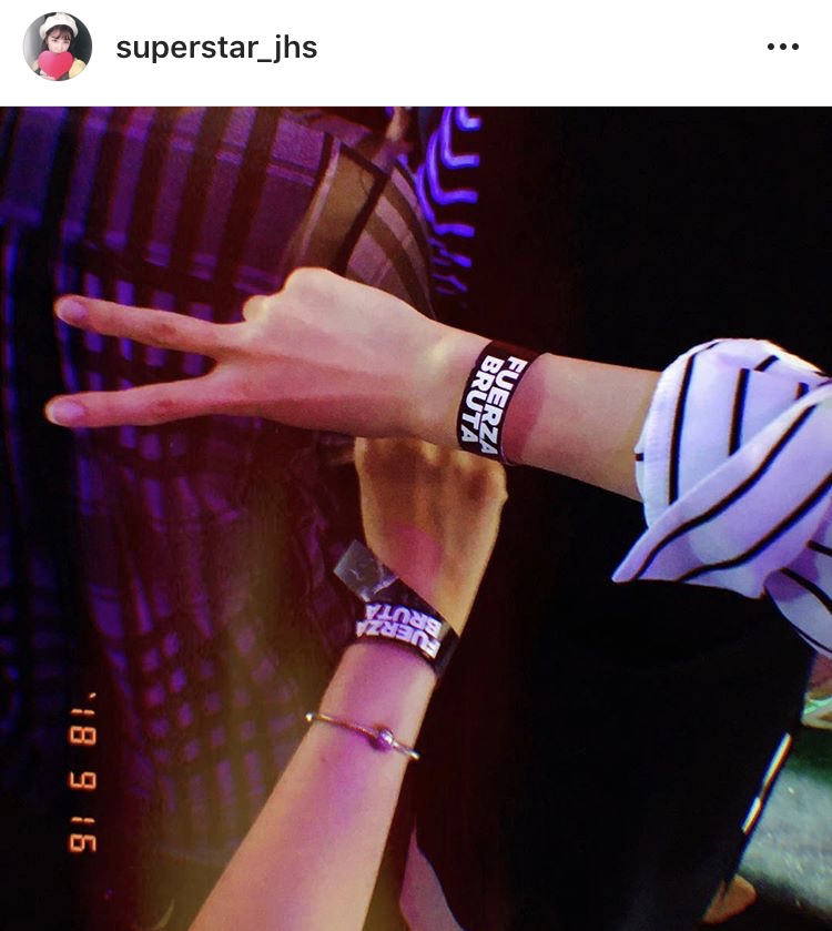 아 전효성 송지은 오늘 데이트 한다ㅠㅠㅠㅠㅠㅠㅠ | 인스티즈