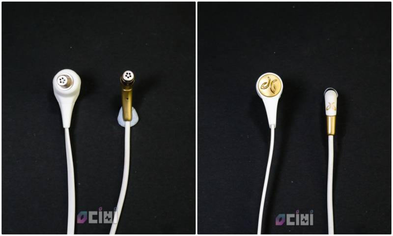 🎧무선 이어폰을 추천하는 글🎧 | 인스티즈