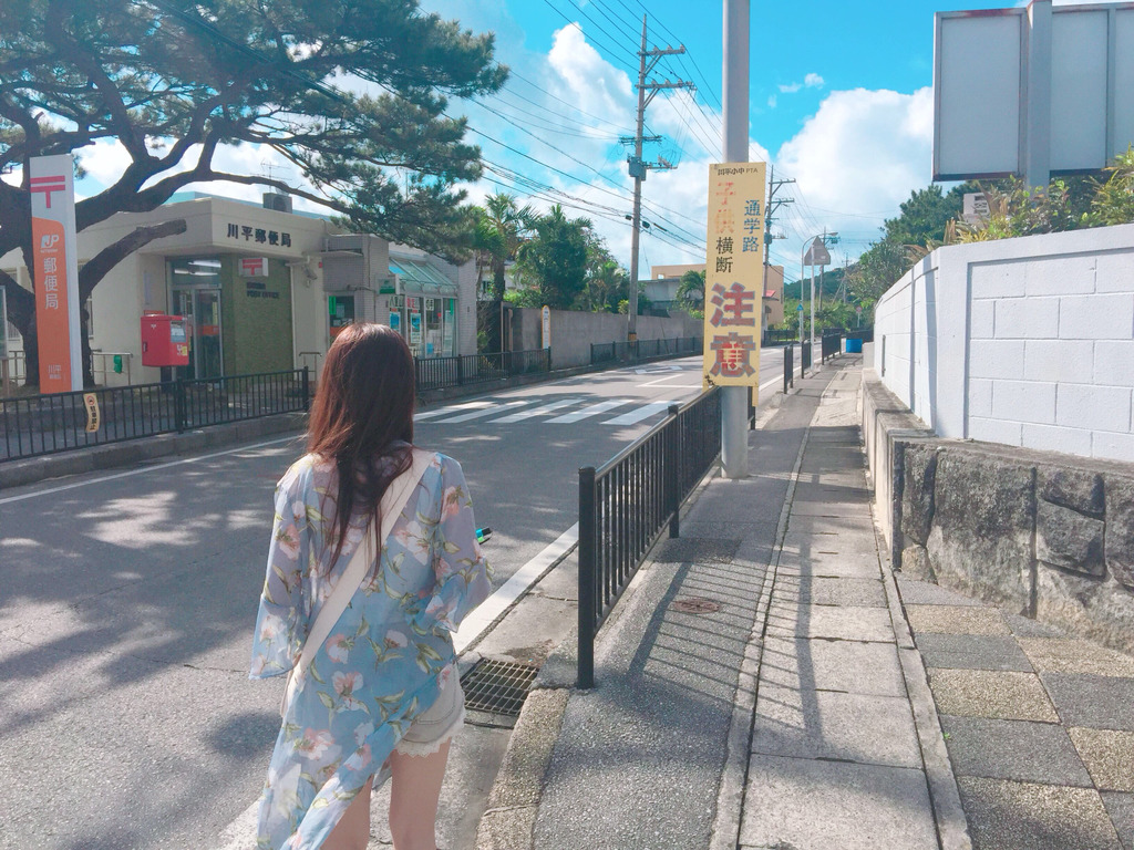 님들 ❗️❗️ 전효성 인스타 가보면 | 인스티즈