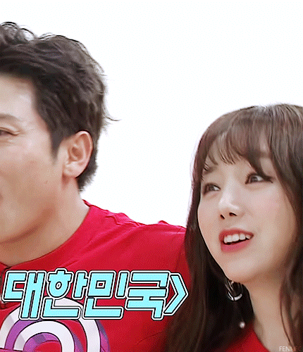 케이 눈 사라지는거 넘 기여어ㅓㅋㅋㅋㅋㅋ큐ㅠㅠㅠㅠ | 인스티즈