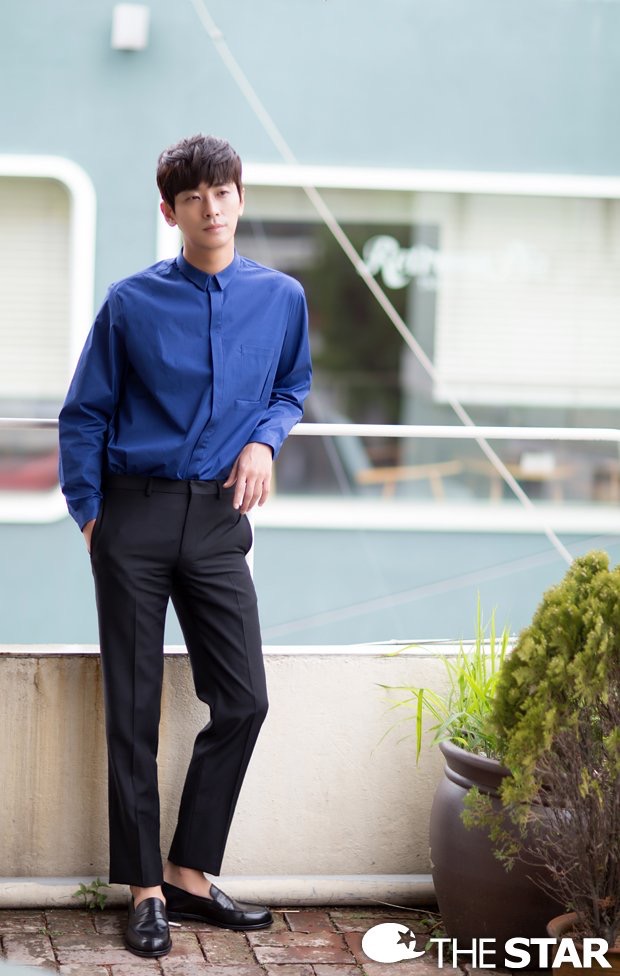 나 키 큰 사람 덕질 처음 해보는데 너무 짜릿하다 | 인스티즈