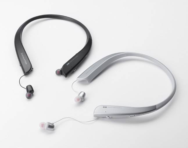 🎧무선 이어폰을 추천하는 글🎧 | 인스티즈