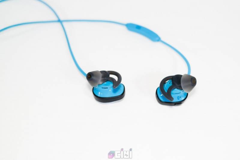 🎧무선 이어폰을 추천하는 글🎧 | 인스티즈