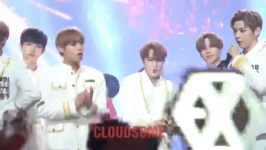 ㄱ 이거 얼마전인데 기억 저~편에 날려버린 녤윙러 있다 ㅋㅋㅋ | 인스티즈