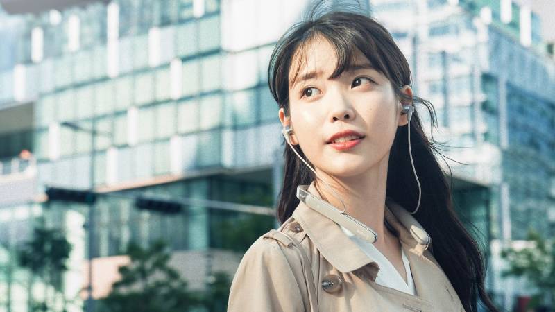 🎧무선 이어폰을 추천하는 글🎧 | 인스티즈