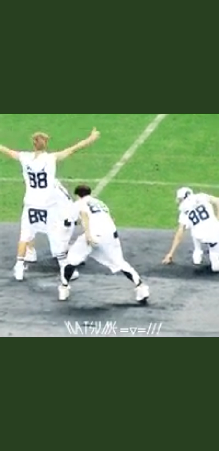 이거 누구야?? | 인스티즈