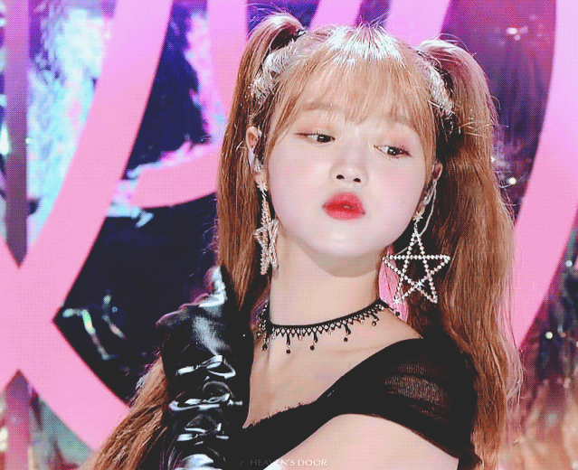 사람이 진짜 어떻게 이렇게 생겼지ㅠㅠㅠㅠ | 인스티즈