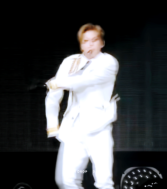 ㄱ 늑수권 다니엘 제복 입고 총쏜다고? | 인스티즈