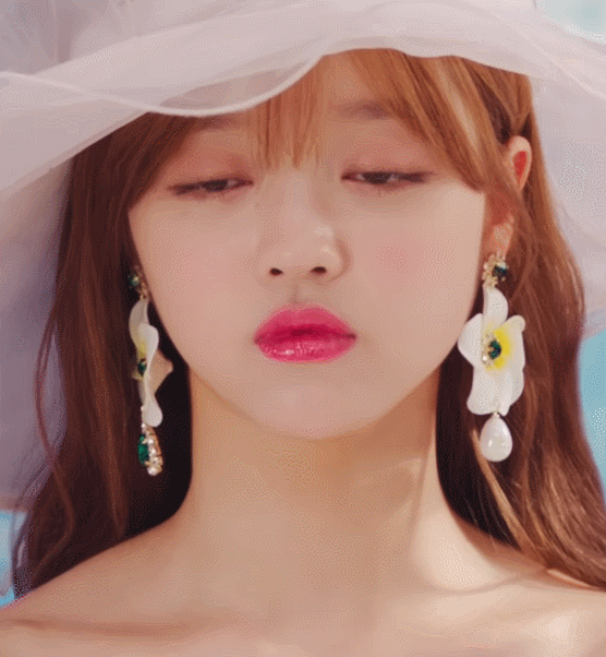 사람이 진짜 어떻게 이렇게 생겼지ㅠㅠㅠㅠ | 인스티즈