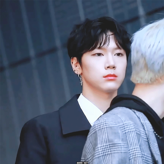 내 인생의 반전캐 투 탑 | 인스티즈