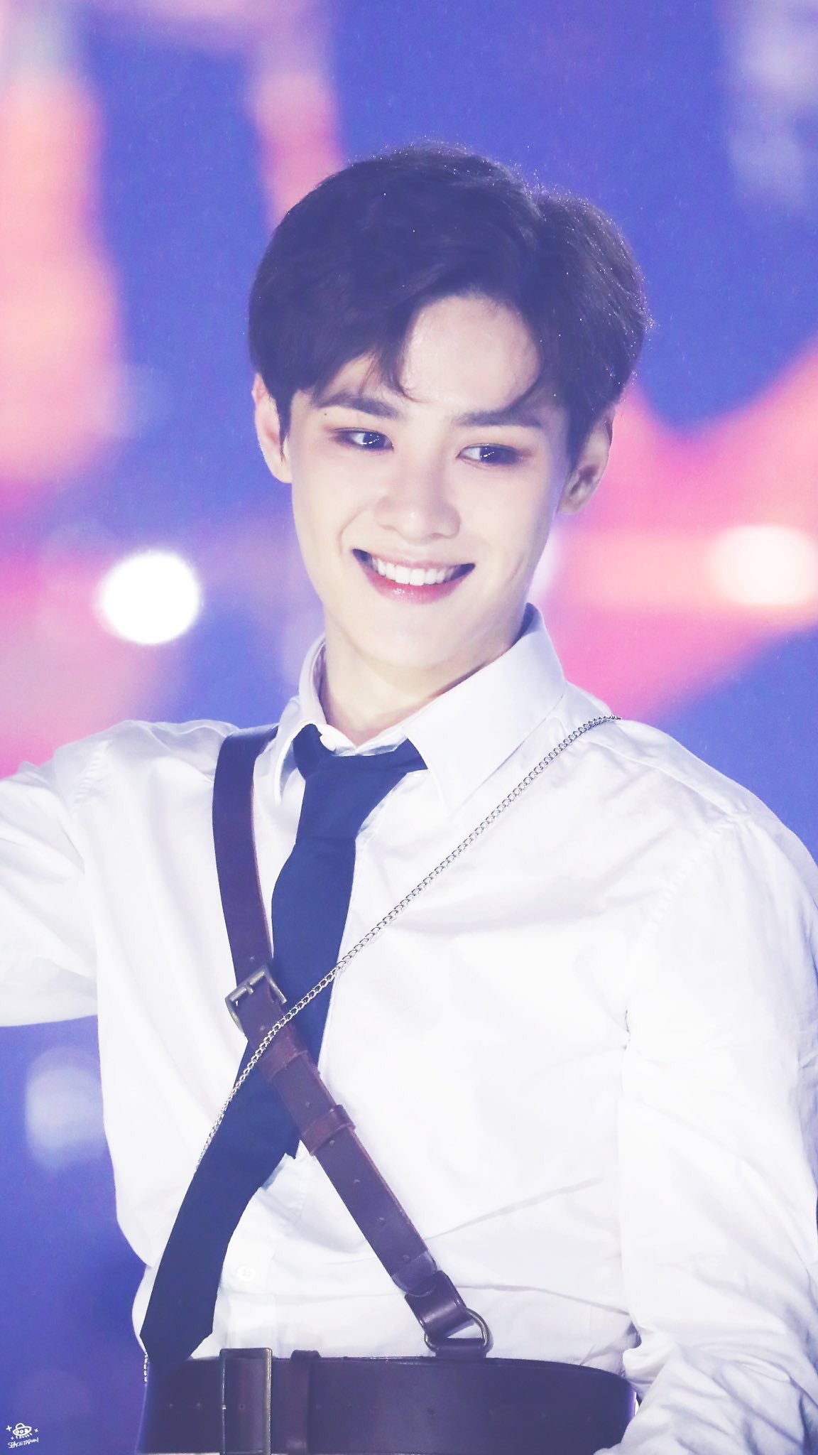 갤러리 정리하다 엔시티 뽕 맞은 심이니까 지나가세요 | 인스티즈