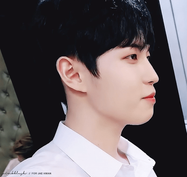 아 진짜 김재환 ㅜㅜㅠㅠㅠㅠㅠㅠㅠ | 인스티즈