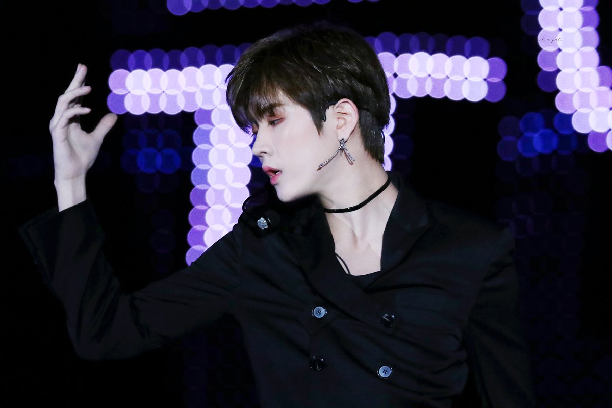 95 남돌 투디미 TOP3 (내기준) | 인스티즈