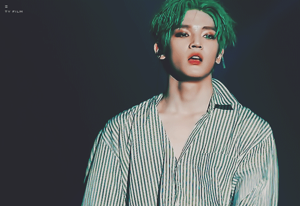 내 인생의 반전캐 투 탑 | 인스티즈