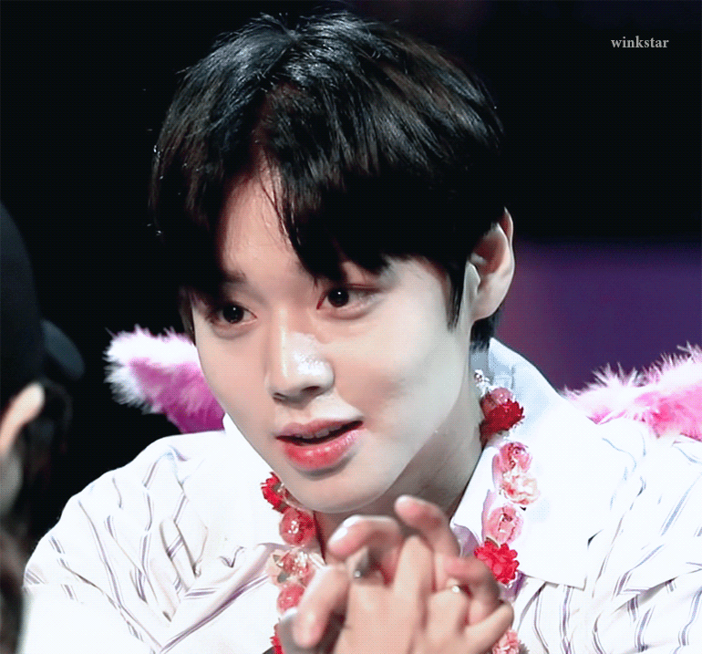 ㄱ 윙페스 하새오 | 인스티즈