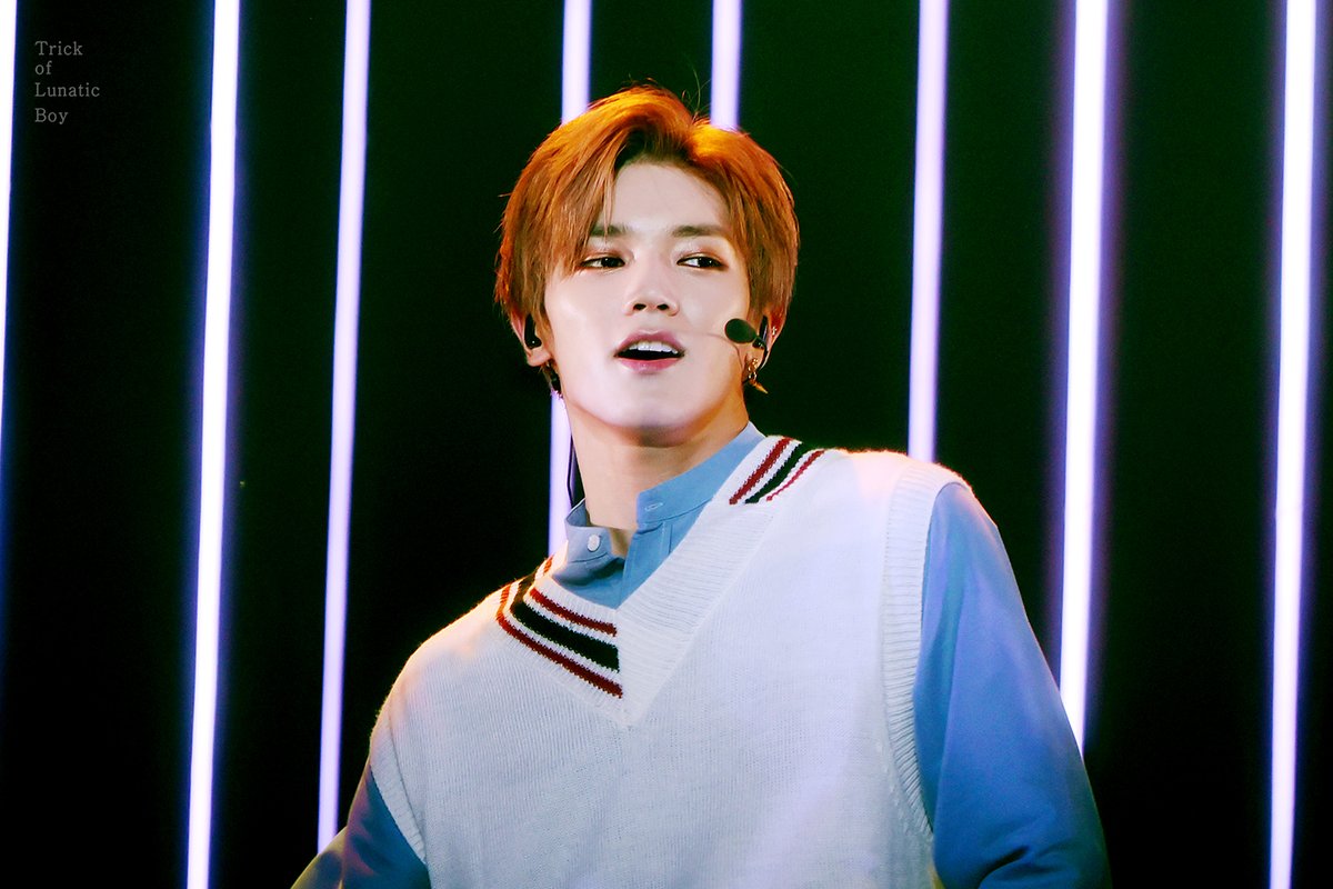 95 남돌 투디미 TOP3 (내기준) | 인스티즈