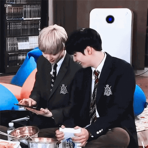 ㄱ 년북 보고싶따.. | 인스티즈