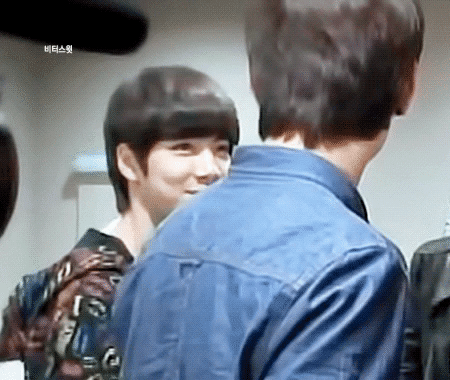 ㄱ 년북 보고싶따.. | 인스티즈