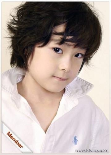 누구게 | 인스티즈