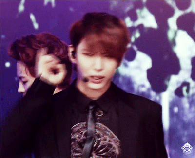 레오 플러그 뽑는 연기 너무 좋아했는데 | 인스티즈