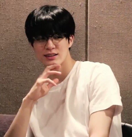 재현이 제노 진짜 형제 같다 | 인스티즈