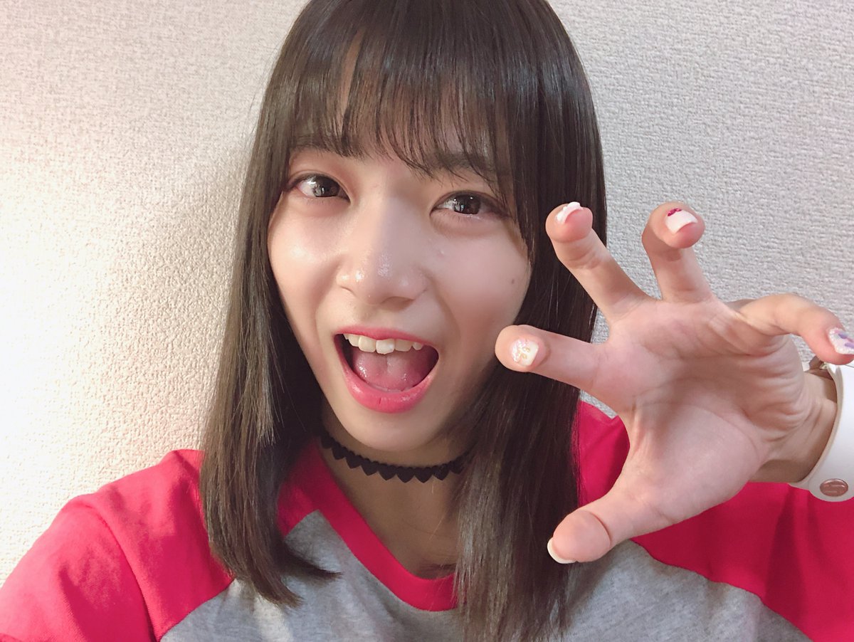 우리 애기 보고싶다.... | 인스티즈