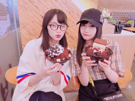 우리 애기 보고싶다.... | 인스티즈