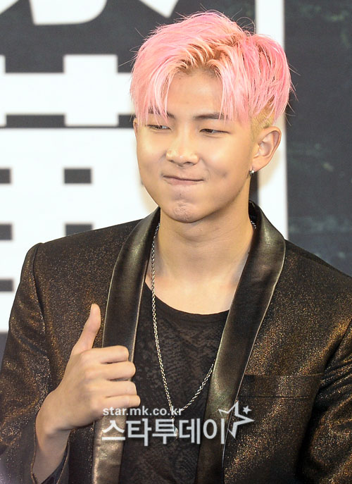 내기준 잘생겼다 생각하는 상 | 인스티즈