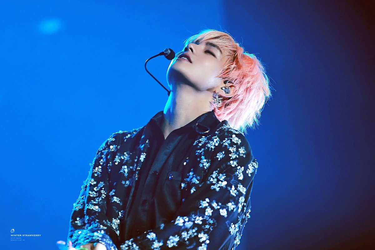 95 남돌 투디미 TOP3 (내기준) | 인스티즈