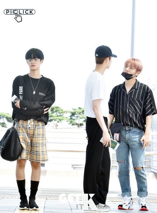 아 이거 넘 웃기다고 ㅠㅠㅠㅠ | 인스티즈