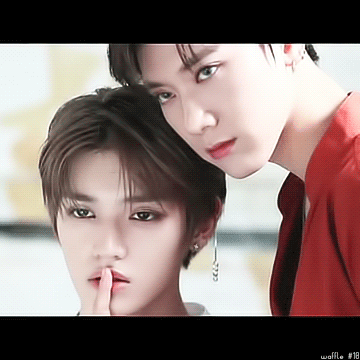 내 인생의 반전캐 투 탑 | 인스티즈