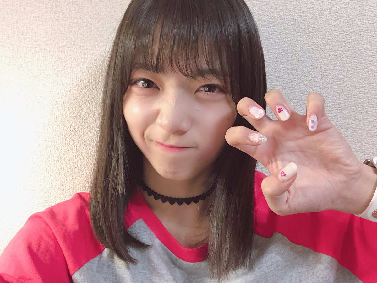 우리 애기 보고싶다.... | 인스티즈