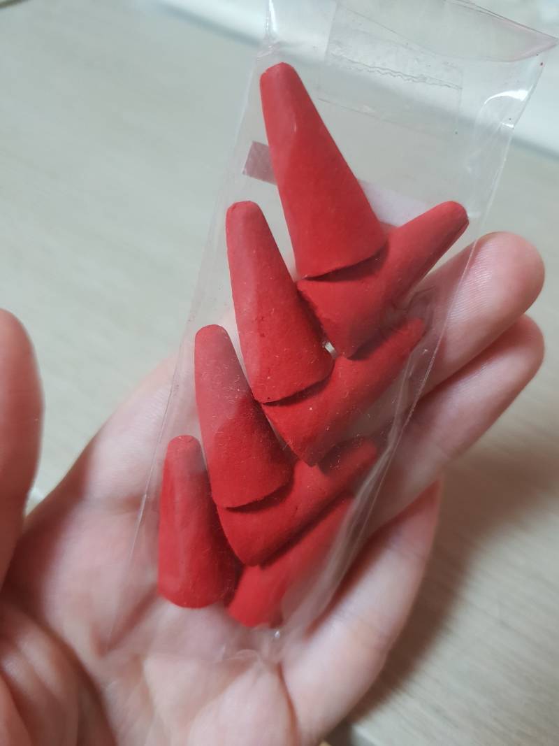 초같은데 이거 어떻게 쓰는건지 아는 익 있어? | 인스티즈