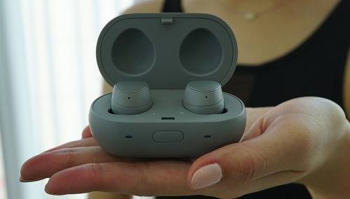 🎧무선 이어폰을 추천하는 글🎧 | 인스티즈