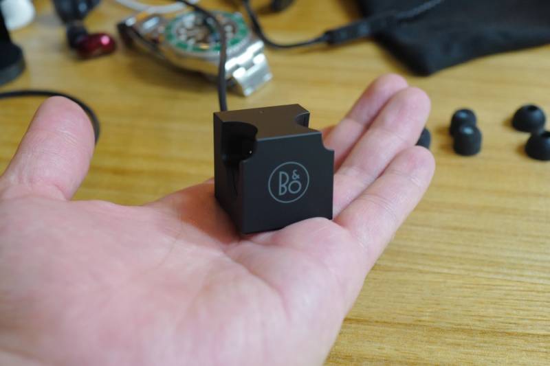 🎧무선 이어폰을 추천하는 글🎧 | 인스티즈