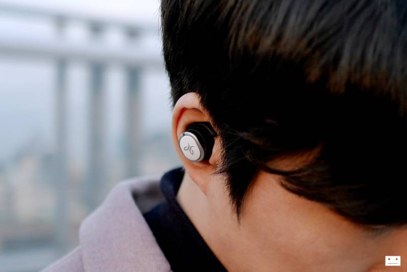 🎧무선 이어폰을 추천하는 글🎧 | 인스티즈