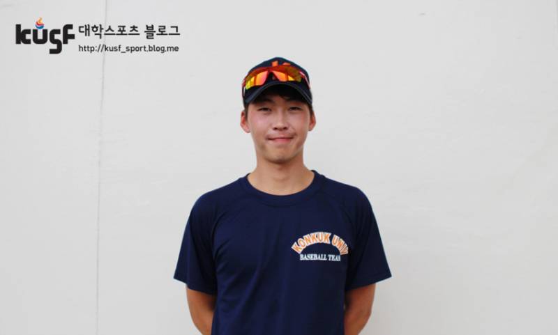 나 어릴땐 야구선수 얼빠라 그러면 이상한 사람 취급 받았는데 요즘은 | 인스티즈