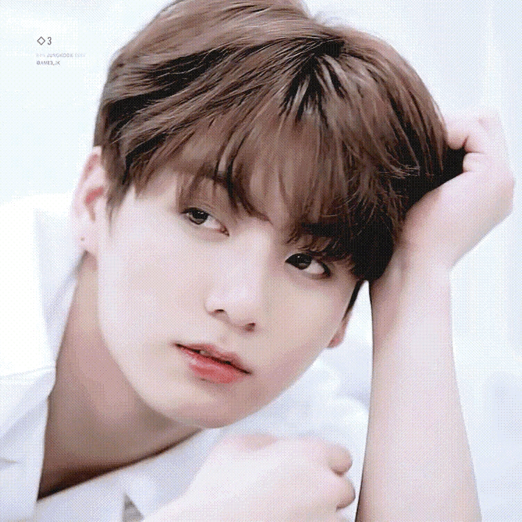 [방탄소년단/전정국] 학생회) 97 전정국 선배님. talk | 인스티즈