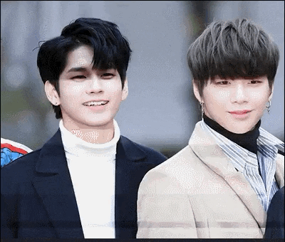 ㄱ 내가 유독 좋아하는 녤옹짤 | 인스티즈